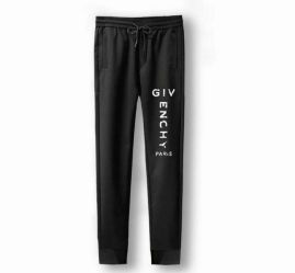 Picture of Givenchy Pants Long _SKUGivenchyM-6XL02218494